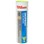 Badmintonball Wilson medium 6 stk