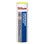 Badmintonball Wilson medium 6 stk