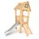 Robinia aktivitetshus S RB1205