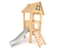 Robinia aktivitetshus S RB1205