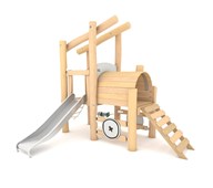 Robinia Aktivitetsplattform RB1242