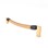 Robinia balansestokk av tau RB1258