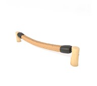 Robinia balansestokk av tau RB1258