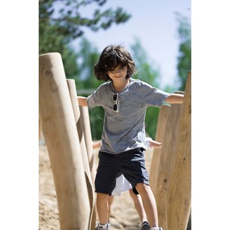 Robinia balansestylter RB1260