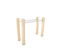 Robinia barre RB1266