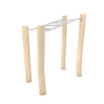 Robinia armstige RB1267