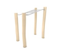 Robinia armstige RB1267