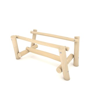 Robinia balansebro RB1279