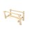 Robinia balansebro RB1279