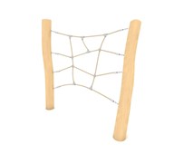 Robinia klatrenett RB1285