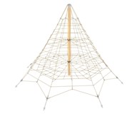 Robinia Klatrepyramide RB1383