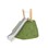 Robinia terrengsklie 120 cm RB1296