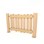 Robinia gjerde RB1397