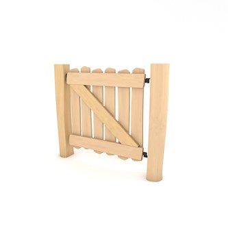 Robinia grind RB1398