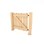 Robinia grind RB1398