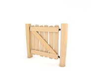Robinia grind RB1398