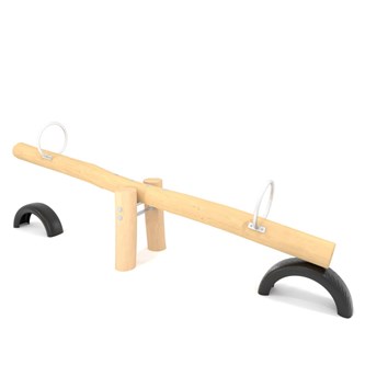 Robinia vippehuske 2 RB1351