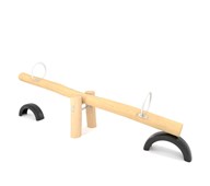Robinia vippehuske 2 RB1351