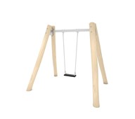 Robinia huskestativ m/1 sete RB1421