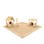 Robinia sandkasse m/aktivitetshus RB1333