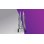 Teqball fotballbord outdoor & indoor