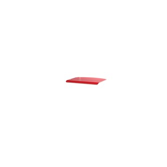 Reservedel stol Matte FSC stort sete