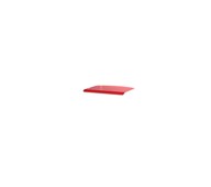 Reservedel stol Matte FSC stort sete