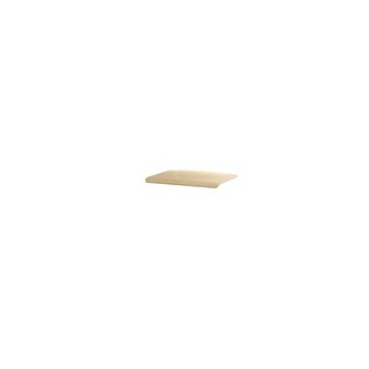 Reservedel stol Matte FSC lite sete