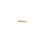 Reservedel stol Matte FSC lite sete