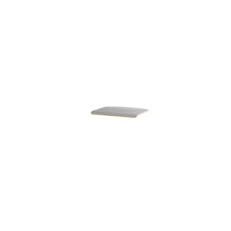 Reservedel stol Matte FSC lite sete