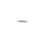 Reservedel stol Matte FSC lite sete