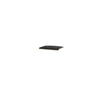 Reservedel stol Matte FSC lite sete