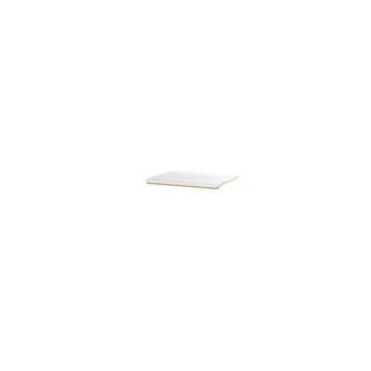 Reservedel stol Matte FSC lite sete
