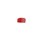 Reservedel stol Matte FSC stor rygg