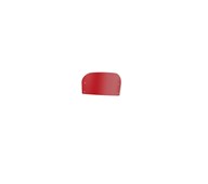 Reservedel stol Matte FSC stor rygg