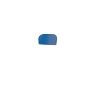 Reservedel stol Matte FSC liten rygg