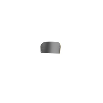 Reservedel stol Matte FSC stor rygg