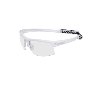 Unihoc Innebandybriller Jr