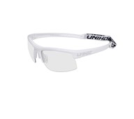 Unihoc Innebandybriller Jr