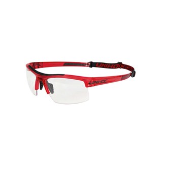 Unihoc Innebandybriller Jr