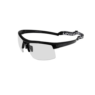 Unihoc Innebandybriller Sr