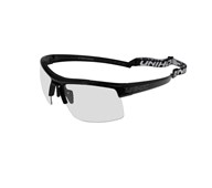 Unihoc Innebandybriller Sr