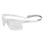 Unihoc Innebandybriller Sr