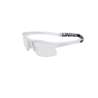 Unihoc Innebandybriller Kids