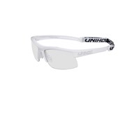 Unihoc Innebandybriller Kids
