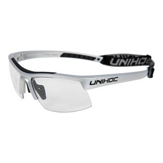 Unihoc Innebandybriller Kids