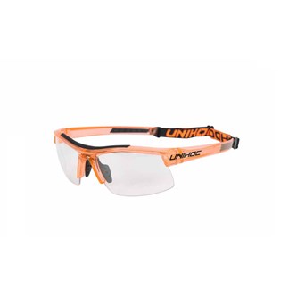 Unihoc Innebandybriller Kids
