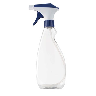 Sprayflaske 500 ml