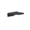 Wille perforert metallhylle B50 D30 cm