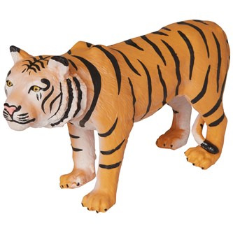 Tiger naturgummi